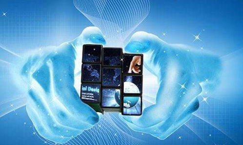 企業(yè)網(wǎng)站搭建全流程指南 從規(guī)劃到上線的詳細(xì)步驟