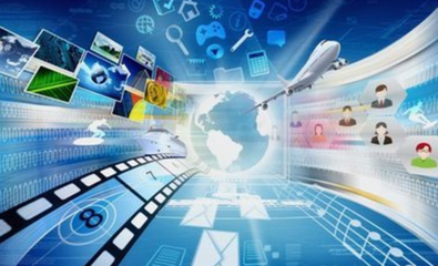 美國東北大學計算機與信息科學中的課程學習目標